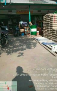 InShot_20250731_122241156