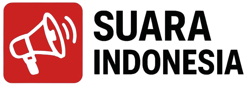 suaraindonesia.my.id