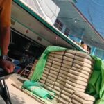 APH Tutup Mata, Kegiatan Jual Beli Emas Milik Charles Tak Tersentuh