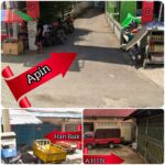 Pangkalan di Sintang Diduga Jual LPG 3 Kg Rp 28 Ribu, Melebihi HET