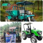 PT Big Dipper Machinery Indonesia Diduga Jual Alat Berat Non-SNI dan Hindari Pajak IMG-20251029-WA0011