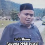 Dugaan Penyimpangan Proyek Longsor Libatkan Anggota DPRD
