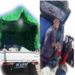 SPBU dan Aparat Ketapang Diduga Terlibat Penyelewengan BBM IMG-20251101-WA0016