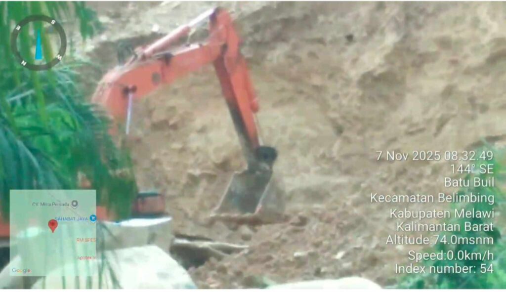 InShot_20251107_140238468