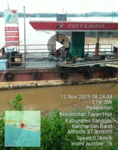 InShot_20251113_113241433