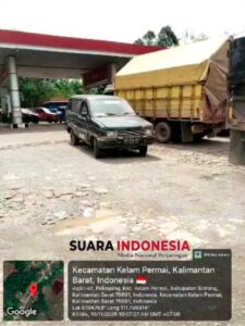 InShot_20251113_134212732