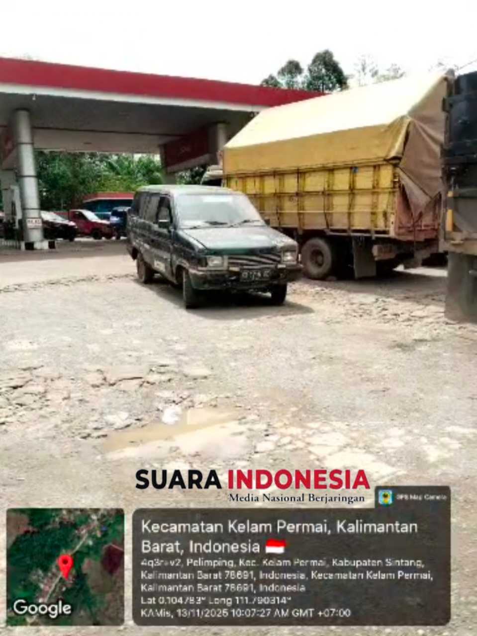 InShot_20251113_134212732