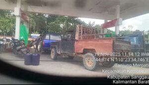 InShot_20251119_162011749