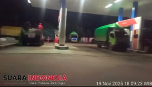 InShot_20251119_203344192