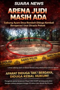 file_000000005c507206a6043e8c0224ee32