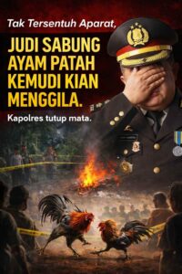 file_00000000b4507206973d8de46097d009