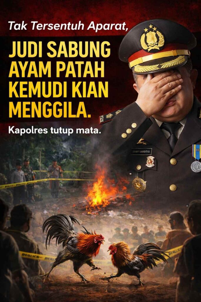 file_00000000b4507206973d8de46097d009