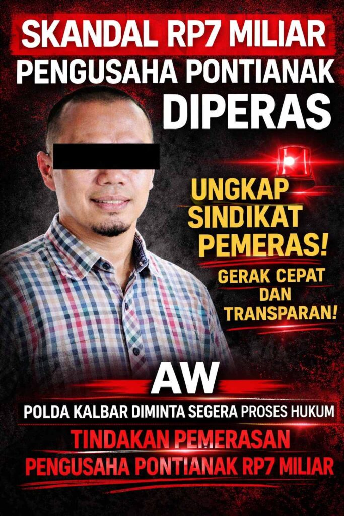 file_00000000203071fdb2dd26b2e614bdd4