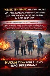 file_000000005f50720895be75073d646f30