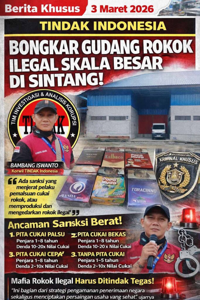 file_00000000205872079c9baccedabd2540