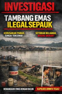 file_0000000052f87208a0d997d36ee1ea8c