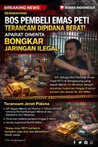 file_00000000862c7208b35fb28e3168e516