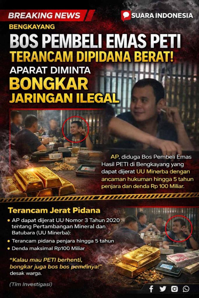 file_00000000862c7208b35fb28e3168e516