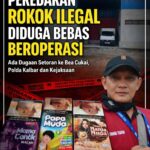 file_000000009d4872088e92825716db0732