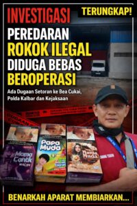 file_000000009d4872088e92825716db0732