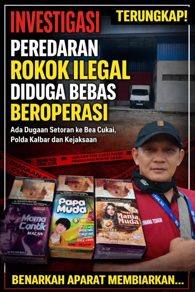 file_000000009d4872088e92825716db0732