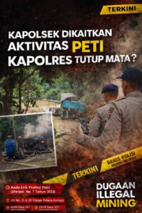 file_000000003da8720ba87fcfa7307c459e