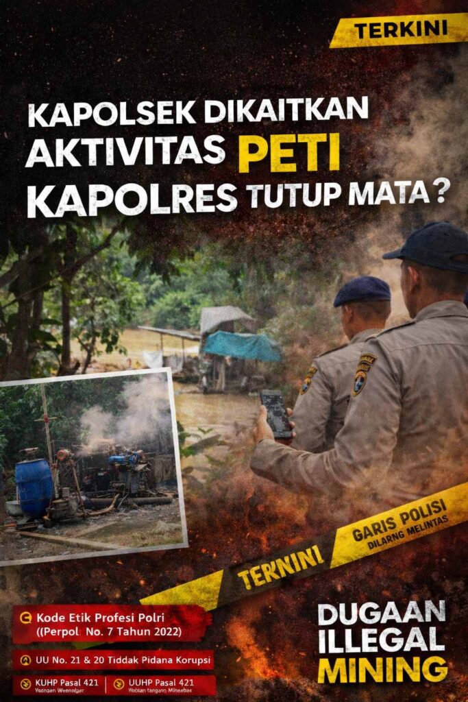 file_000000003da8720ba87fcfa7307c459e