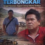 file_00000000e1b071fa847f4b47e592ff5f