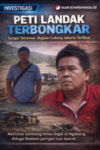 file_00000000e1b071fa847f4b47e592ff5f