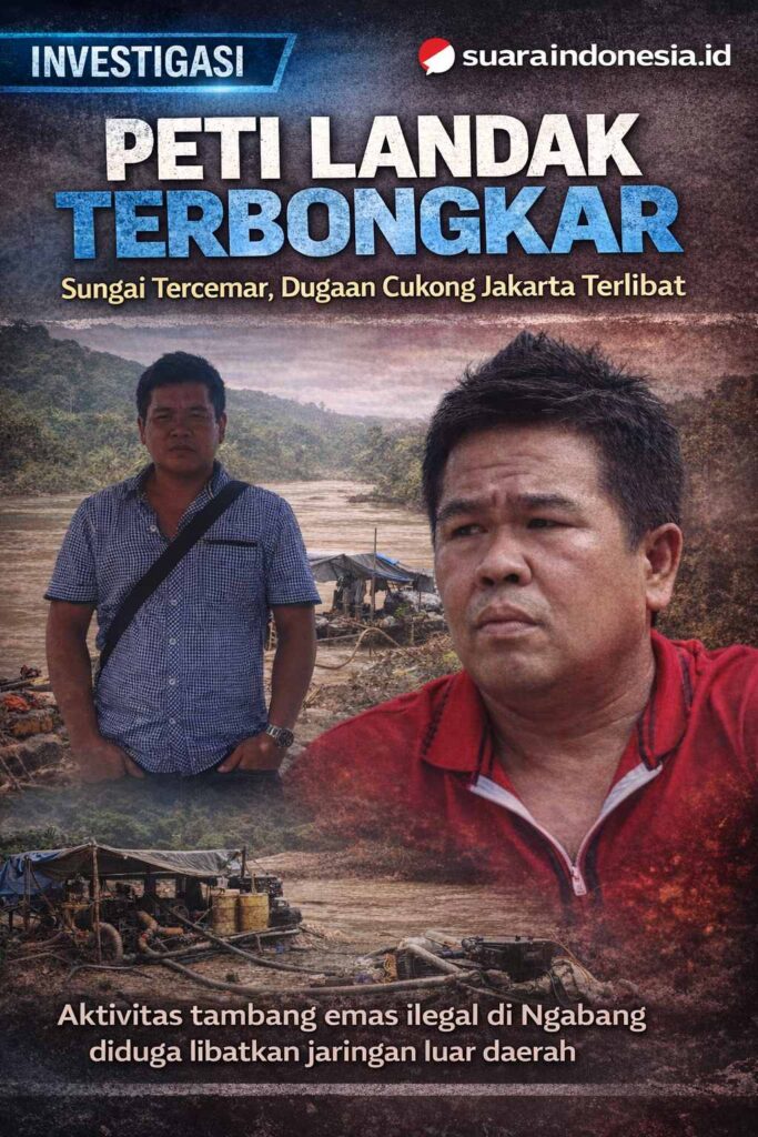 file_00000000e1b071fa847f4b47e592ff5f