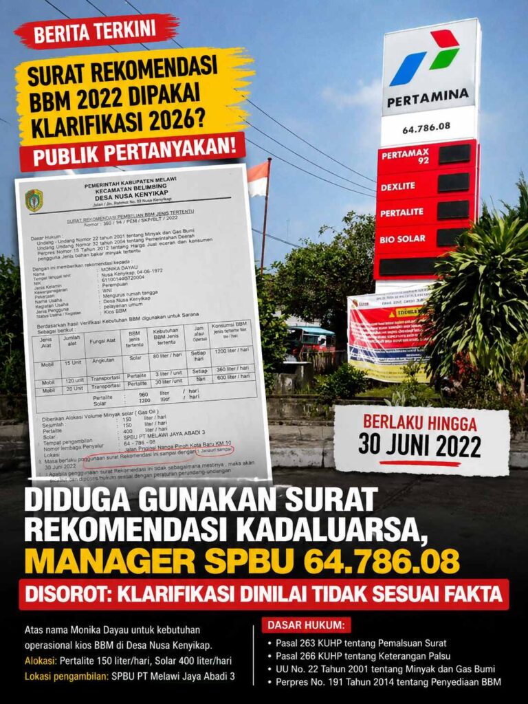 1002767186